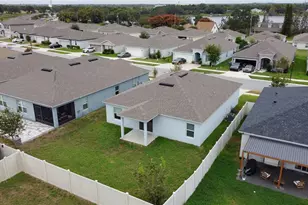 861 Cambridge Dr, Winter Haven, FL 33881 - Photo 16