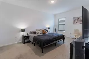 861 Cambridge Dr, Winter Haven, FL 33881 - Photo 2