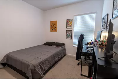 861 Cambridge Drive, Winter Haven, FL 33881 - Photo 8