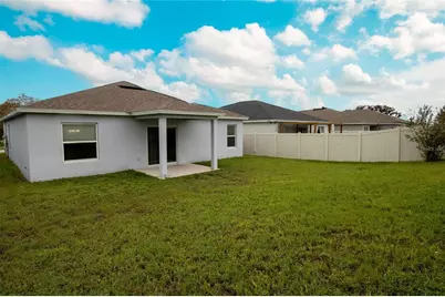 861 Cambridge Drive, Winter Haven, FL 33881 - Photo 10