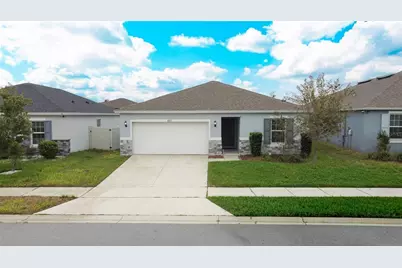 861 Cambridge Drive, Winter Haven, FL 33881 - Photo 14