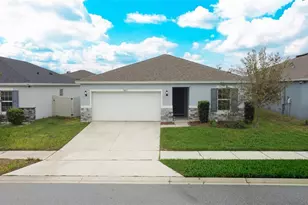 861 Cambridge Dr, Winter Haven, FL 33881 - Photo 14
