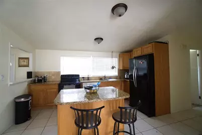 4801 28th Avenue N, Saint Petersburg, FL 33713 - Photo 10