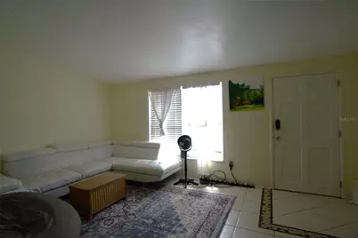 4801 28th Avenue N, Saint Petersburg, FL 33713 - Photo 8