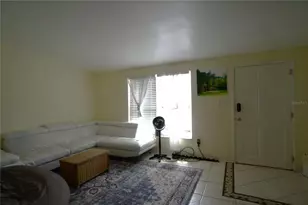 4801 28th Ave N, Saint Petersburg, FL 33713 - Photo 8