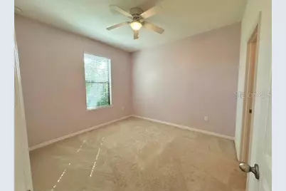 4643 Doral Park Avenue, Kissimmee, FL 34758 - Photo 18