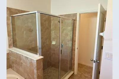 4643 Doral Park Avenue, Kissimmee, FL 34758 - Photo 28