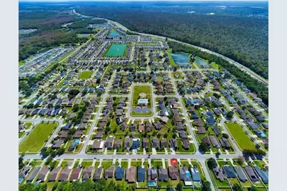 4643 Doral Park Avenue, Kissimmee, FL 34758 - Photo 6