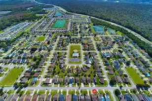 4643 Doral Park Ave, Kissimmee, FL 34758 - Photo 6