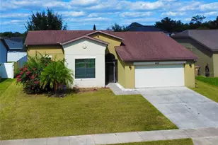 4643 Doral Park Ave, Kissimmee, FL 34758 - Photo 2