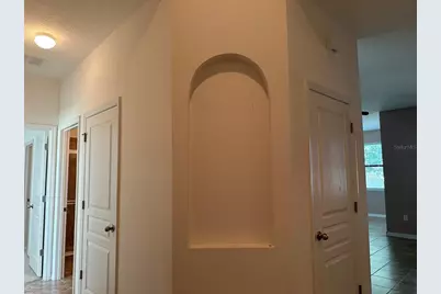 4643 Doral Park Avenue, Kissimmee, FL 34758 - Photo 10