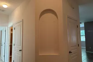 4643 Doral Park Ave, Kissimmee, FL 34758 - Photo 10