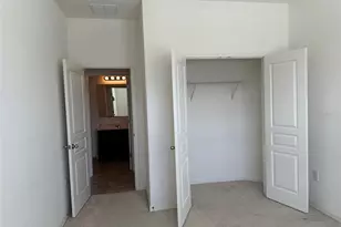 4643 Doral Park Ave, Kissimmee, FL 34758 - Photo 22