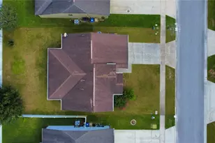 4643 Doral Park Ave, Kissimmee, FL 34758 - Photo 4