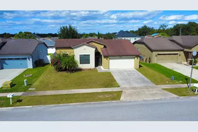 4643 Doral Park Avenue, Kissimmee, FL 34758 - Photo 1