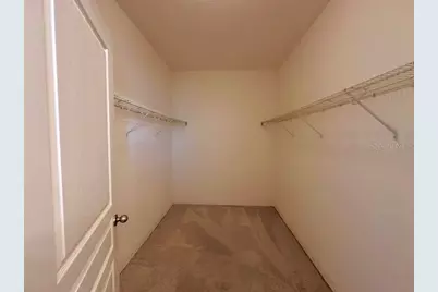 4643 Doral Park Avenue, Kissimmee, FL 34758 - Photo 32