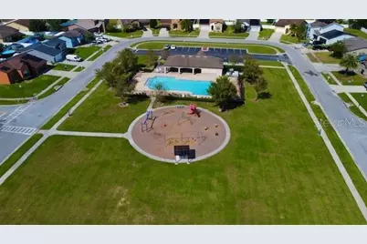 4643 Doral Park Avenue, Kissimmee, FL 34758 - Photo 36