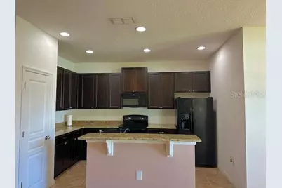 4643 Doral Park Avenue, Kissimmee, FL 34758 - Photo 14