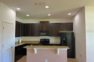 4643 Doral Park Ave, Kissimmee, FL 34758 - Photo 14