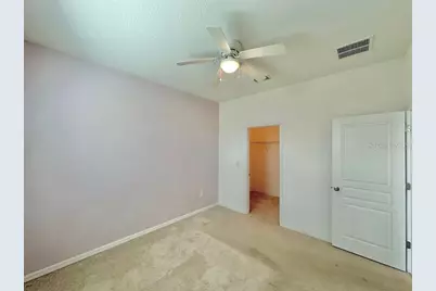 4643 Doral Park Avenue, Kissimmee, FL 34758 - Photo 20