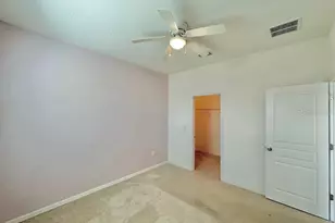 4643 Doral Park Ave, Kissimmee, FL 34758 - Photo 20