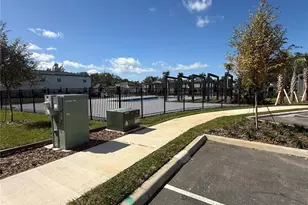 3245 Sustainable Wy, Kissimmee, FL 34747 - Photo 28