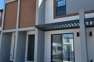 3245 Sustainable Wy, Kissimmee, FL 34747 - Photo 1