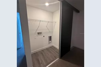 3245 Sustainable Way, Kissimmee, FL 34747 - Photo 24