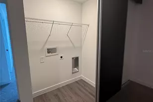 3245 Sustainable Wy, Kissimmee, FL 34747 - Photo 24