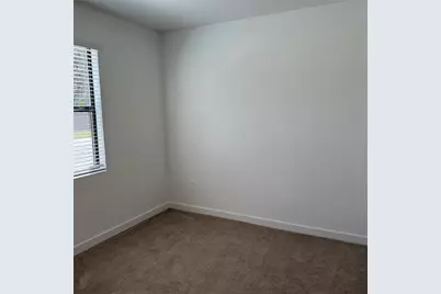 3245 Sustainable Way, Kissimmee, FL 34747 - Photo 10