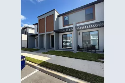 3245 Sustainable Way, Kissimmee, FL 34747 - Photo 26