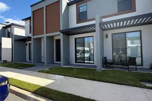 3245 Sustainable Wy, Kissimmee, FL 34747 - Photo 26