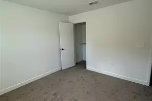 3245 Sustainable Wy, Kissimmee, FL 34747 - Photo 14