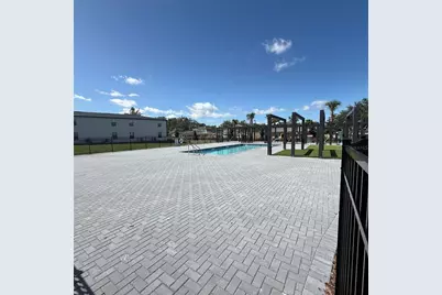 3245 Sustainable Way, Kissimmee, FL 34747 - Photo 30