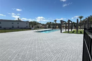 3245 Sustainable Wy, Kissimmee, FL 34747 - Photo 30