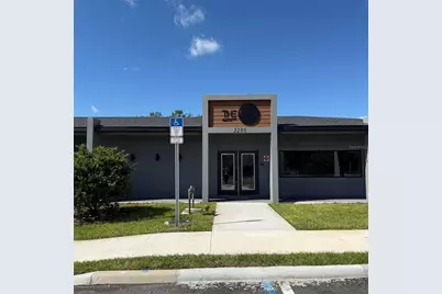 3245 Sustainable Way, Kissimmee, FL 34747 - Photo 34