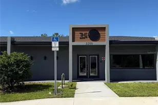 3245 Sustainable Wy, Kissimmee, FL 34747 - Photo 34