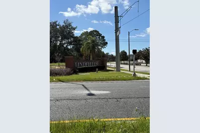 3245 Sustainable Way, Kissimmee, FL 34747 - Photo 2