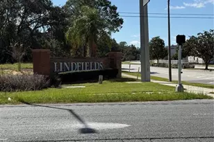 3245 Sustainable Wy, Kissimmee, FL 34747 - Photo 2