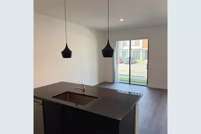 3245 Sustainable Way, Kissimmee, FL 34747 - Photo 6