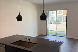 3245 Sustainable Wy, Kissimmee, FL 34747 - Photo 6