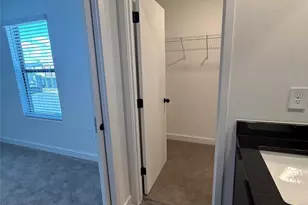 3245 Sustainable Wy, Kissimmee, FL 34747 - Photo 22