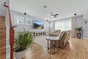 10680 Billings St, Orlando, FL 32832 - Photo 18