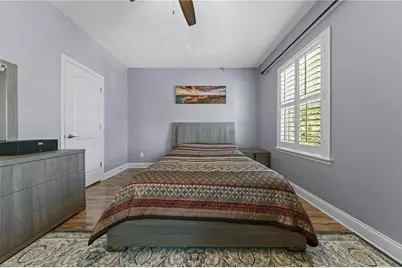 10680 Billings Street, Orlando, FL 32832 - Photo 30