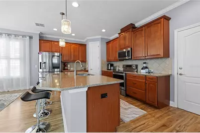 10680 Billings Street, Orlando, FL 32832 - Photo 24