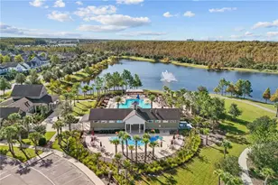 10680 Billings St, Orlando, FL 32832 - Photo 4