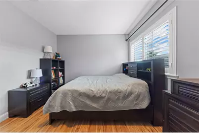 10680 Billings Street, Orlando, FL 32832 - Photo 32