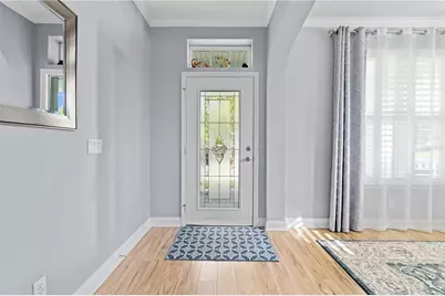 10680 Billings Street, Orlando, FL 32832 - Photo 14