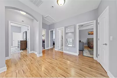 10680 Billings Street, Orlando, FL 32832 - Photo 42