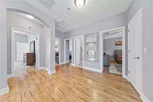 10680 Billings St, Orlando, FL 32832 - Photo 42